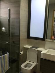 The Creek @ Bukit (D21), Condominium #464427011